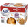 Silk Oatmeal Cookie Creamer, 9 Milliliter, 192 Per Case