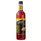 Davinci Gourmet Sour Gummy Syrup, 750 Milliliter, 4 Per Case Davinci Gourmet Sour Gummy Syrup, 750 Milliliter, 4 Per Case