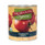 Muir Glen Organic Tomato Paste, 112 Ounces, 6 Per Case Muir Glen Organic Tomato Paste, 112 Ounces, 6 Per Case