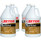 Betco pH7Q Dual Multi-Purpose Cleaner, Lemon Scent 1 Gallon, 4 Per Case Betco pH7Q Dual Multi-Purpose Cleaner, Lemon Scent 1 Gallon, 4 Per Case