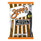 Zapps Mesquite BBQ Potato Chips, 1.5 Ounces, 60 Per Case Zapps Mesquite BBQ Potato Chips, 1.5 Ounces, 60 Per Case