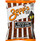 Zapps Mesquite BBQ Potato Chips, 1.5 Ounces, 60 Per Case Zapps Mesquite BBQ Potato Chips, 1.5 Ounces, 60 Per Case