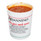 Armanino Harissa Sauce, 30 Ounces, 3 Per Case