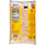Domino Light Brown Sugar, 2 Pound, 12 Per Case Domino Light Brown Sugar, 2 Pound, 12 Per Case