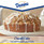 Domino Light Brown Sugar, 2 Pound, 12 Per Case Domino Light Brown Sugar, 2 Pound, 12 Per Case