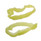 Bay Valley Sliced Pepperoncini, 1 Gallon, 4 Per Case Bay Valley Sliced Pepperoncini, 1 Gallon, 4 Per Case
