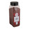 Savor Imports Aleppo Pepper Flakes, 13 Ounce, 6 Per Case Savor Imports Aleppo Pepper Flakes, 13 Ounce, 6 Per Case