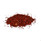 Savor Imports Aleppo Pepper Flakes, 13 Ounce, 6 Per Case Savor Imports Aleppo Pepper Flakes, 13 Ounce, 6 Per Case
