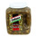 Embasa Nacho Sliced Jalapeno Peppers, 108 Ounce, 4 Per Case Embasa Nacho Sliced Jalapeno Peppers, 108 Ounce, 4 Per Case