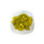 Savor Imports Sliced Pepperoncini Pepper, 1 Gallon, 4 Per Case Savor Imports Sliced Pepperoncini Pepper, 1 Gallon, 4 Per Case