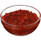 Bay Valley Hot Chopped Pepper Relish, 1 Gallon, 4 Per Case Bay Valley Hot Chopped Pepper Relish, 1 Gallon, 4 Per Case