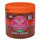 Mr. Bing Foods Chili Crisp Mild, 4 Ounce, 12 Per Case Mr. Bing Foods Chili Crisp Mild, 4 Ounce, 12 Per Case
