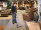 Nilfisk Advance Spectrum 12H  Single Motor Upright Vacuum Nilfisk Advance Spectrum 12H  Single Motor Upright Vacuum