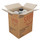 Savor Imports Balsamic Vinegar, 5 Liter, 2 Per Case Savor Imports Balsamic Vinegar, 5 Liter, 2 Per Case