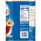 Crisco Regular All-Vegetable Shortening Can, 6 Pound, 6 Per Case Crisco Regular All-Vegetable Shortening Can, 6 Pound, 6 Per Case