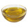 Savor Imports 75% Soybean Oil/25% Extra Virgin Olive Oil Blend, 1 Gallon, 6 Per Case Savor Imports 75% Soybean Oil/25% Extra Virgin Olive Oil Blend, 1 Gallon, 6 Per Case