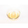 Savor Imports Unseasoned Rice 4.5% Vinegar Bulk, 1 Gallon, 4 Per Case Savor Imports Unseasoned Rice 4.5% Vinegar Bulk, 1 Gallon, 4 Per Case