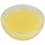 Phase Garlic Flavored Vegetable Oil With Artificial Butter Flavor, 1 Gallon, 3 Per Case Phase Garlic Flavored Vegetable Oil With Artificial Butter Flavor, 1 Gallon, 3 Per Case