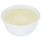 Regina White Wine Vinegar Bulk, 1 Gallon, 4 Per Case Regina White Wine Vinegar Bulk, 1 Gallon, 4 Per Case