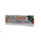 Flavor Fresh Light French Dressing Single Serve, 12 Gram, 200 Per Case Flavor Fresh Light French Dressing Single Serve, 12 Gram, 200 Per Case