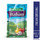 Hidden Valley Italian Dressing, 1.5 Ounce, 84 Per Case Hidden Valley Italian Dressing, 1.5 Ounce, 84 Per Case