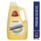 Citation Oil Salad Winterized, 1 Gallon, 3 Per Case Citation Oil Salad Winterized, 1 Gallon, 3 Per Case