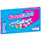 SweeTarts Mini Chewy Candy, 3.75 Ounce, 12 Per Case SweeTarts Mini Chewy Candy, 3.75 Ounce, 12 Per Case