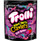 Trolli Minis Sour Brite Crawlers Gummy Candy, 9 Ounce, 6 Per Case Trolli Minis Sour Brite Crawlers Gummy Candy, 9 Ounce, 6 Per Case