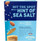 Blue Diamond Almonds Almonds Hint Of Salt Sea Low Sodium, 12 Each, 12 Per Case