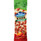 Blue Diamond Almonds Bold Sriracha Almonds, 1.5 Ounces, 12 Per Box Blue Diamond Almonds Bold Sriracha Almonds, 1.5 Ounces, 12 Per Box