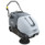 Advance SW900™ Walk-Behind Sweeper