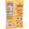 Goetze Caramel Creams Candy, 4 Ounce, 12 Per Case Goetze Caramel Creams Candy, 4 Ounce, 12 Per Case