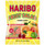 Haribo Confectionery Fruit Salad Gummy Candy, 5 Ounce, 12 Per Case Haribo Confectionery Fruit Salad Gummy Candy, 5 Ounce, 12 Per Case