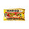 Haribo Share Bag Goldbears Confectionery Gummy Candy, 3.5 Ounce, 18 Per Case Haribo Share Bag Goldbears Confectionery Gummy Candy, 3.5 Ounce, 18 Per Case