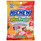 Hi Chew Plus Fruit Mix Chewy Candy - Display, 2.82 Ounce, 6 per case Hi Chew Plus Fruit Mix Chewy Candy - Display, 2.82 Ounce, 6 per case