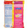 Hi Chew Plus Fruit Mix Chewy Candy - Display, 2.82 Ounce, 6 per case Hi Chew Plus Fruit Mix Chewy Candy - Display, 2.82 Ounce, 6 per case