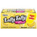 Laffy Taffy Banana United States Taffy, 1.5 Ounce, 24 Per Box, 12 Per Case Laffy Taffy Banana United States Taffy, 1.5 Ounce, 24 Per Box, 12 Per Case