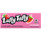 Laffy Taffy Strawberry Rope, 0.81 Ounce, 24 Per Box, 12 Per Case Laffy Taffy Strawberry Rope, 0.81 Ounce, 24 Per Box, 12 Per Case