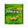 Mike & Ike Original Fruits Stand Up Bag, 28.8 Ounces, 6 Per Case Mike & Ike Original Fruits Stand Up Bag, 28.8 Ounces, 6 Per Case
