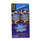 Blue Diamond Almonds Roasted & Salted Almonds, 1.5 Ounces, 12 Per Box Blue Diamond Almonds Roasted & Salted Almonds, 1.5 Ounces, 12 Per Box