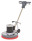 Advance Pacesetter Floor Machine 20HD Advance Pacesetter Floor Machine 20HD
