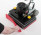Advance FM810™ XP Deluxe Floor Machine Advance FM810™ XP Deluxe Floor Machine