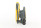 Advance 20 in. Advolution Burnisher Advance 20 in. Advolution Burnisher