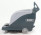Advance BU800 20B 234AH AGM Battery Walk-Behind Burnisher Advance BU800 20B 234AH AGM Battery Walk-Behind Burnisher