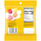 Starburst Airs Gummies Peg Bag, 4.3 Ounce, 12 Per Case Starburst Airs Gummies Peg Bag, 4.3 Ounce, 12 Per Case