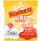 Starburst Airs Gummies Peg Bag, 4.3 Ounce, 12 Per Case Starburst Airs Gummies Peg Bag, 4.3 Ounce, 12 Per Case