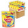 Swedish Fish Assorted Gummy Candy Bag, 1.8 Pound, 4 Per Case Swedish Fish Assorted Gummy Candy Bag, 1.8 Pound, 4 Per Case