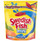 Swedish Fish Assorted Gummy Candy Bag, 1.8 Pound, 4 Per Case Swedish Fish Assorted Gummy Candy Bag, 1.8 Pound, 4 Per Case