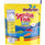 Swedish Fish Assorted Gummy Candy Bag, 1.8 Pound, 4 Per Case Swedish Fish Assorted Gummy Candy Bag, 1.8 Pound, 4 Per Case