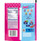 Sweetarts Chewy Fusions Candies, 9 Ounces, 8 Per Case Sweetarts Chewy Fusions Candies, 9 Ounces, 8 Per Case